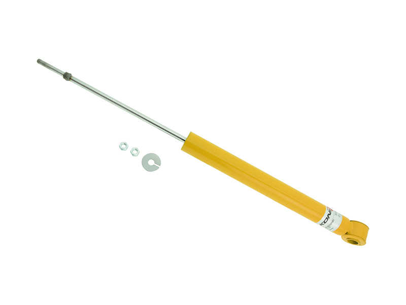 Amortisseur Koni Sport 80-2827SPORT