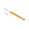 Amortisseur Koni Sport 80-2805SPORT