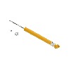 Amortisseur Koni Sport 80-2805SPORT