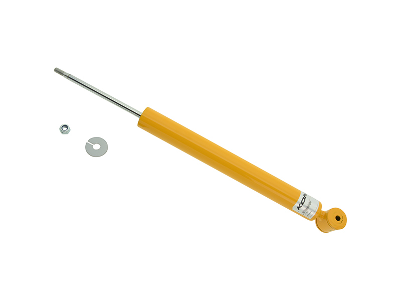 Amortisseur Koni Sport 80-2805SPORT