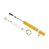 Amortisseur Koni Sport 8041-1185RSPORT