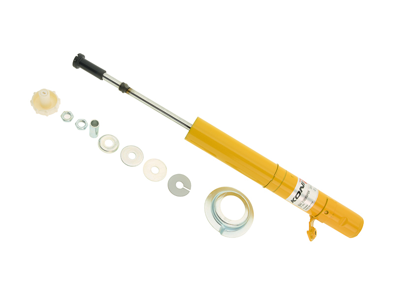 Amortisseur Koni Sport 8041-1185RSPORT