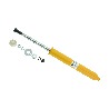 Amortisseur Koni Sport 8610-1410SPORT