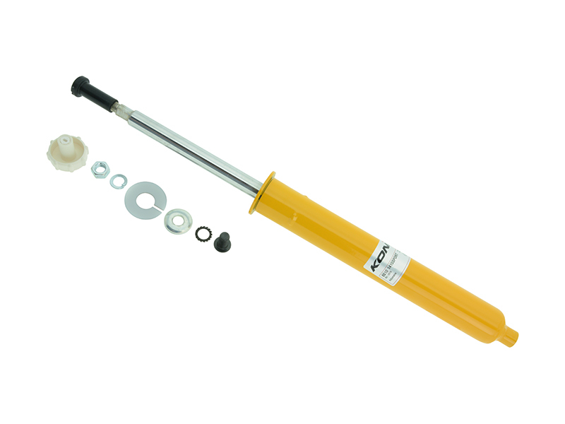 Amortisseur Koni Sport 8610-1410SPORT
