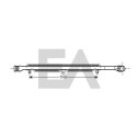 Intercooler, échangeur