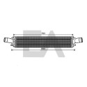 Intercooler, échangeur
