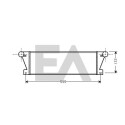 Intercooler, échangeur