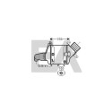 Intercooler, échangeur