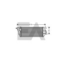 Intercooler, échangeur