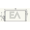 Intercooler, échangeur