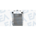 Intercooler, échangeur