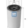 Filtre à huile UFI 23.235.00