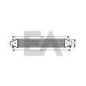 Intercooler, échangeur