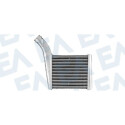 Intercooler, échangeur
