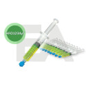 Additif, détection de fuites