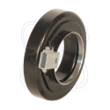 Bobine, accouplement magnétique (compresseur) EACLIMA 27V0003