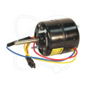 Pulseur d'air habitacle