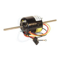 Pulseur d'air habitacle