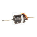 Pulseur d'air habitacle