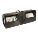 Pulseur d'air habitacle
