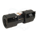 Pulseur d'air habitacle