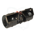 Pulseur d'air habitacle