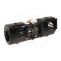 Pulseur d'air habitacle