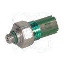 Pressostat, climatisation