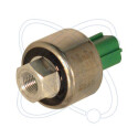 Pressostat, climatisation