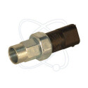 Pressostat, climatisation