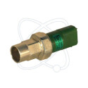 Pressostat, climatisation