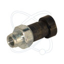 Pressostat, climatisation