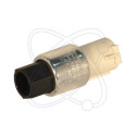 Pressostat, climatisation