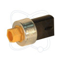 Pressostat, climatisation
