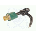Pressostat, climatisation