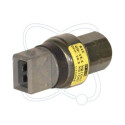 Pressostat, climatisation