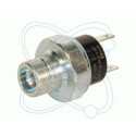 Pressostat, climatisation