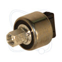 Pressostat, climatisation