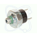 Pressostat, climatisation
