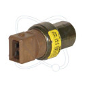 Pressostat, climatisation