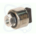 Pressostat, climatisation