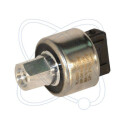 Pressostat, climatisation