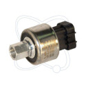 Pressostat, climatisation