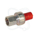 Pressostat, climatisation