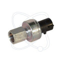 Pressostat, climatisation