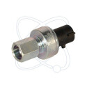 Pressostat, climatisation
