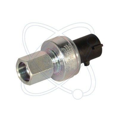 Pressostat, climatisation
