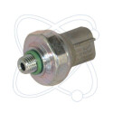 Pressostat, climatisation