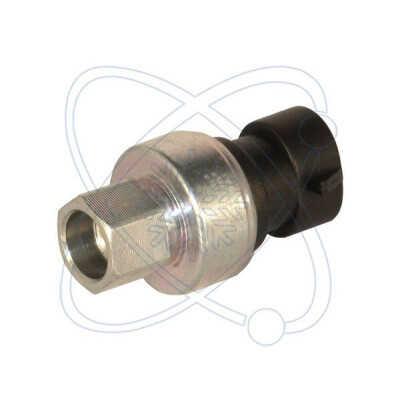 Pressostat, climatisation