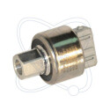 Pressostat, climatisation